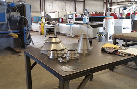 aluminum fabrication bakersfield|metal fabrication Bakersfield ca.